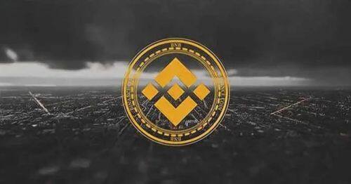 什么是WBNB币-第1张图片-芝麻交易所下载